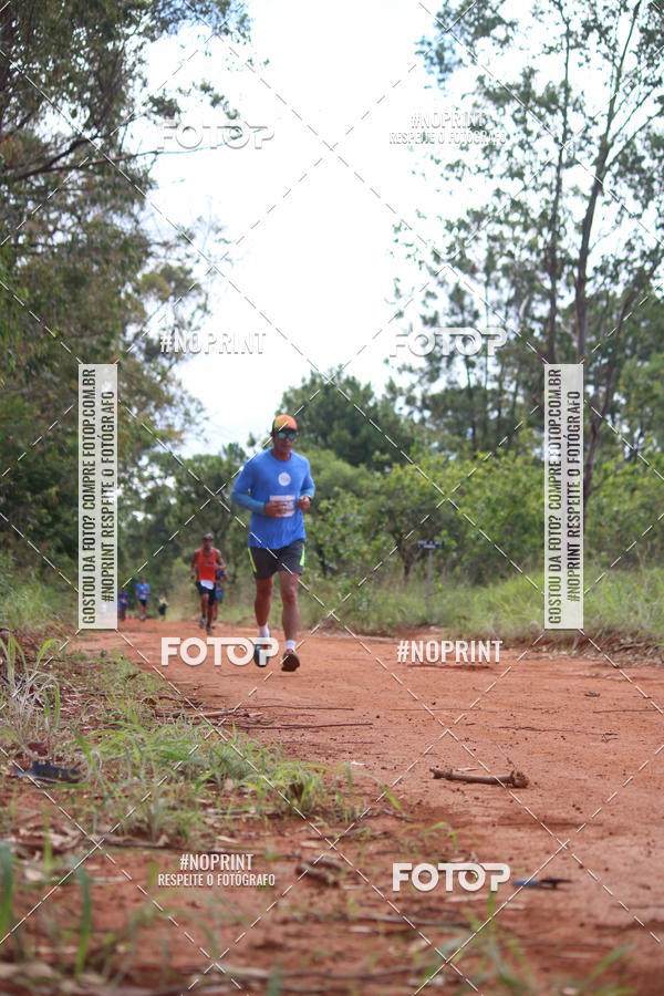 Buy your photos of the event12 Circuito Caixa Cross Parques on Fotop