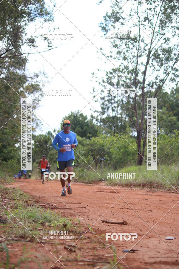 Buy your photos of the event12 Circuito Caixa Cross Parques on Fotop