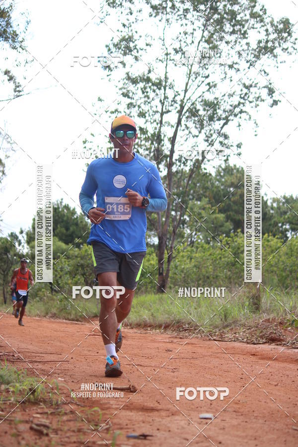 Buy your photos of the event12 Circuito Caixa Cross Parques on Fotop