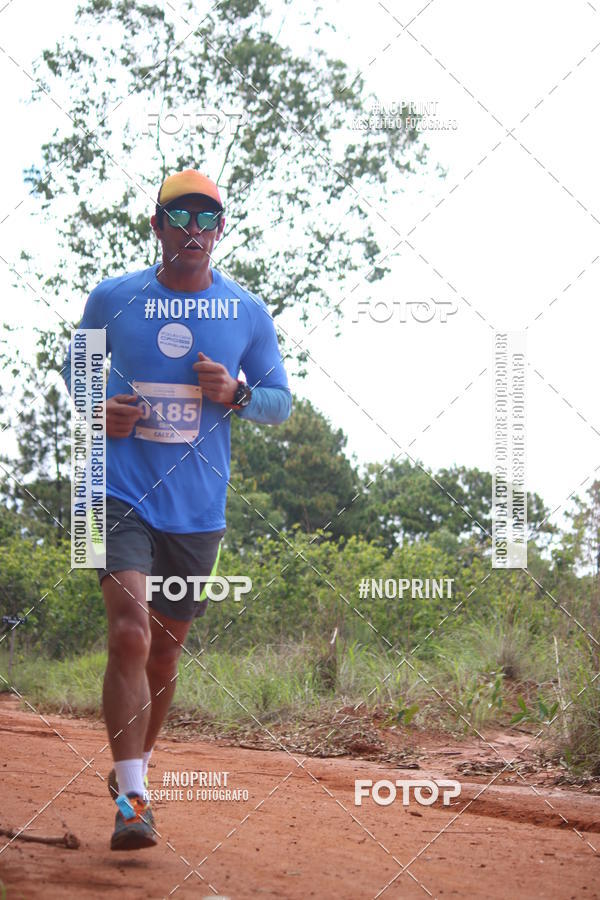 Buy your photos of the event12 Circuito Caixa Cross Parques on Fotop