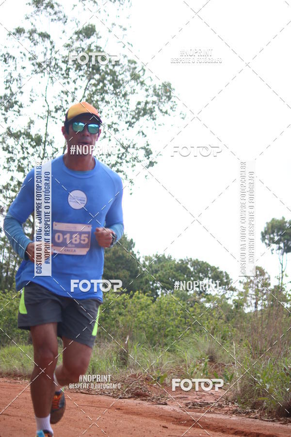 Achetez vos photos de l'vnement12 Circuito Caixa Cross Parques sur Fotop