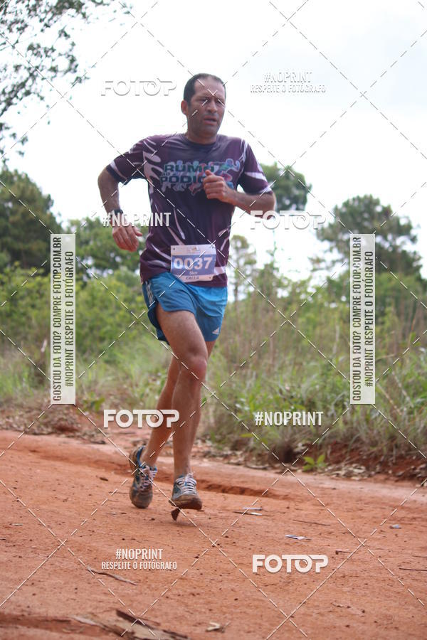 Achetez vos photos de l'vnement12 Circuito Caixa Cross Parques sur Fotop