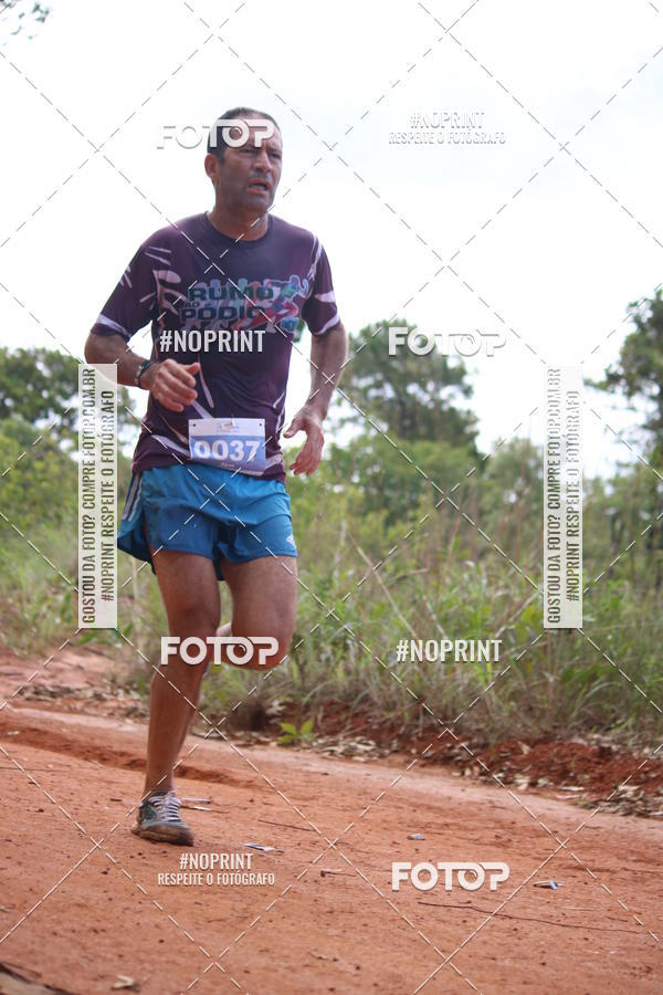 Achetez vos photos de l'vnement12 Circuito Caixa Cross Parques sur Fotop