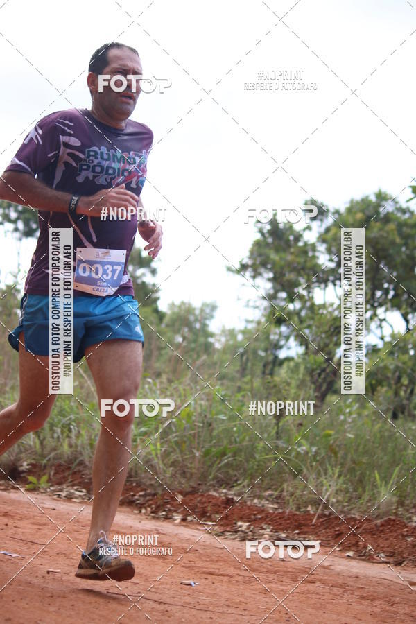 Achetez vos photos de l'vnement12 Circuito Caixa Cross Parques sur Fotop
