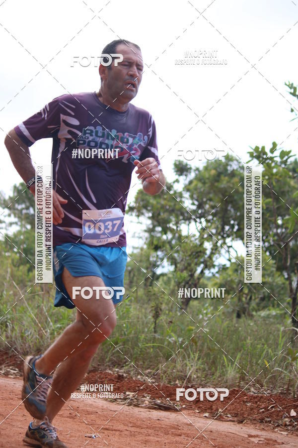 Achetez vos photos de l'vnement12 Circuito Caixa Cross Parques sur Fotop