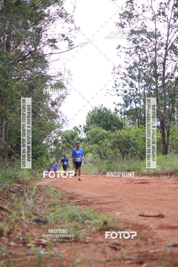 Achetez vos photos de l'vnement12 Circuito Caixa Cross Parques sur Fotop