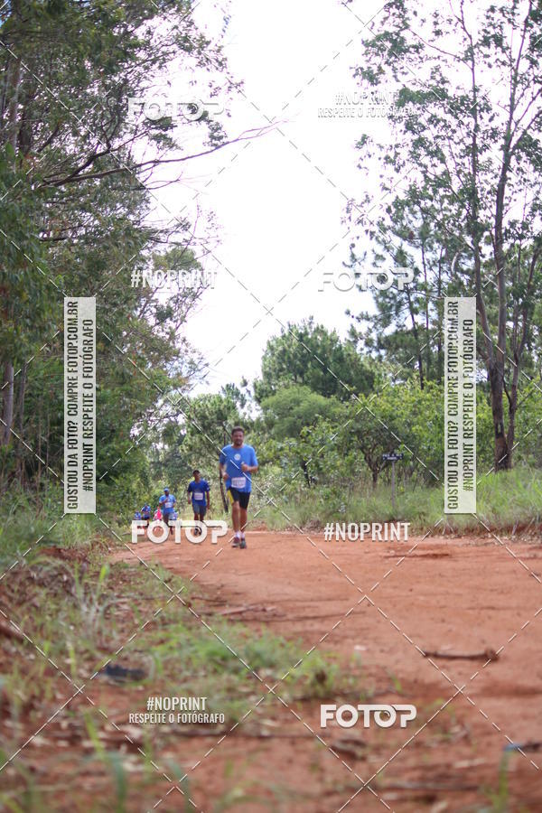 Achetez vos photos de l'vnement12 Circuito Caixa Cross Parques sur Fotop