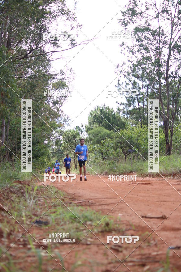 Achetez vos photos de l'vnement12 Circuito Caixa Cross Parques sur Fotop