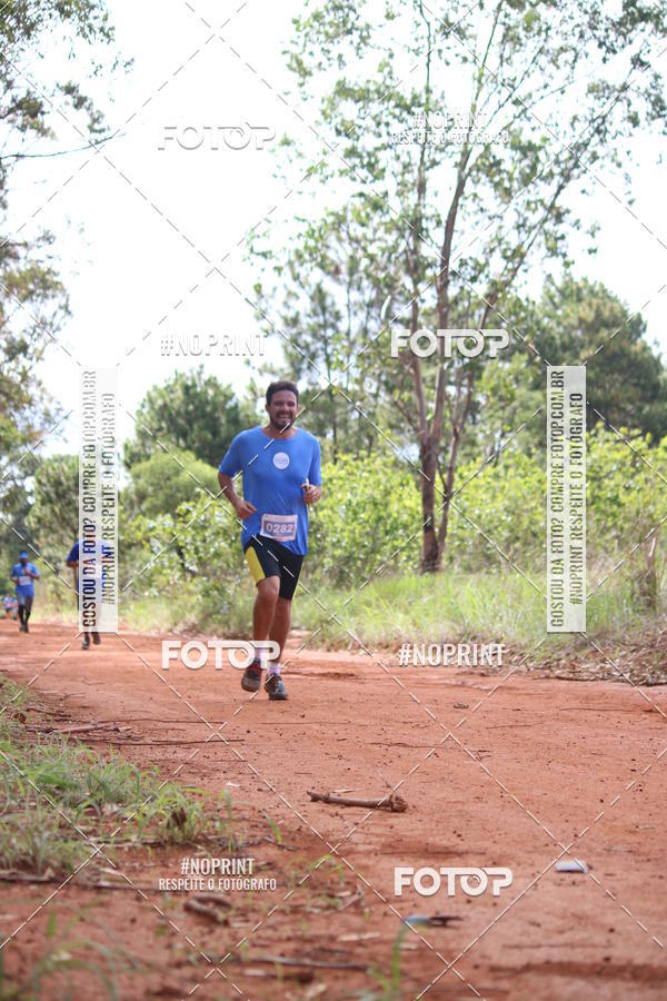 Achetez vos photos de l'vnement12 Circuito Caixa Cross Parques sur Fotop