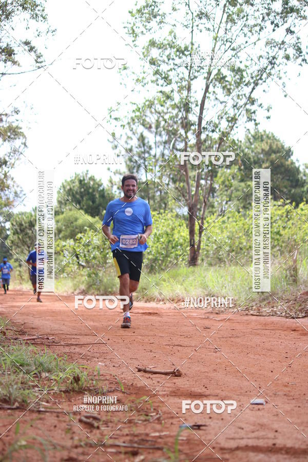 Achetez vos photos de l'vnement12 Circuito Caixa Cross Parques sur Fotop