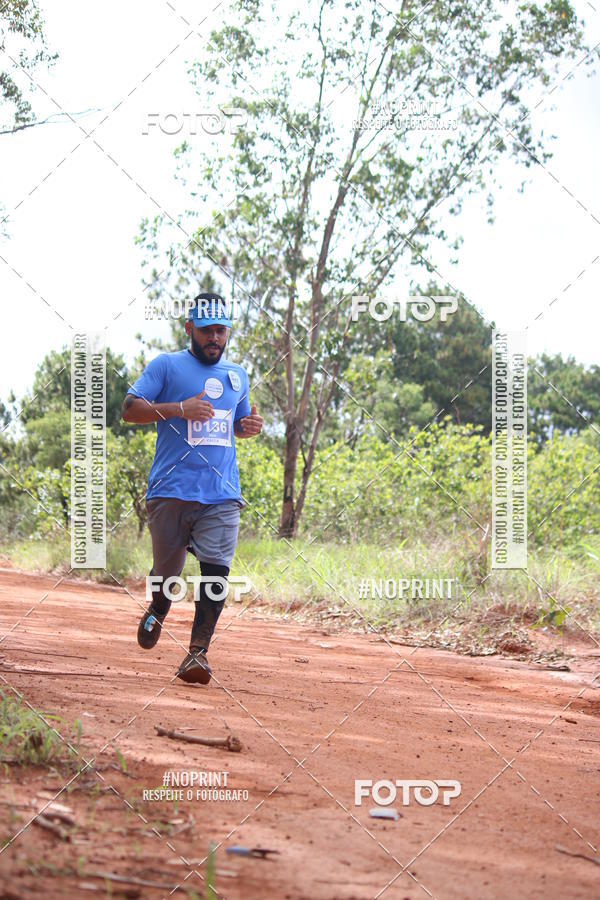 Achetez vos photos de l'vnement12 Circuito Caixa Cross Parques sur Fotop