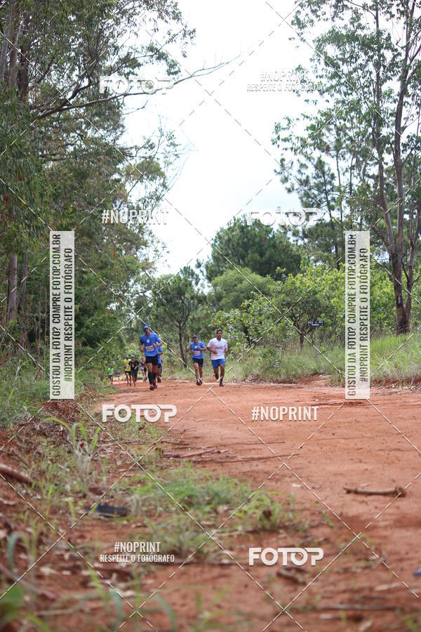 Achetez vos photos de l'vnement12 Circuito Caixa Cross Parques sur Fotop