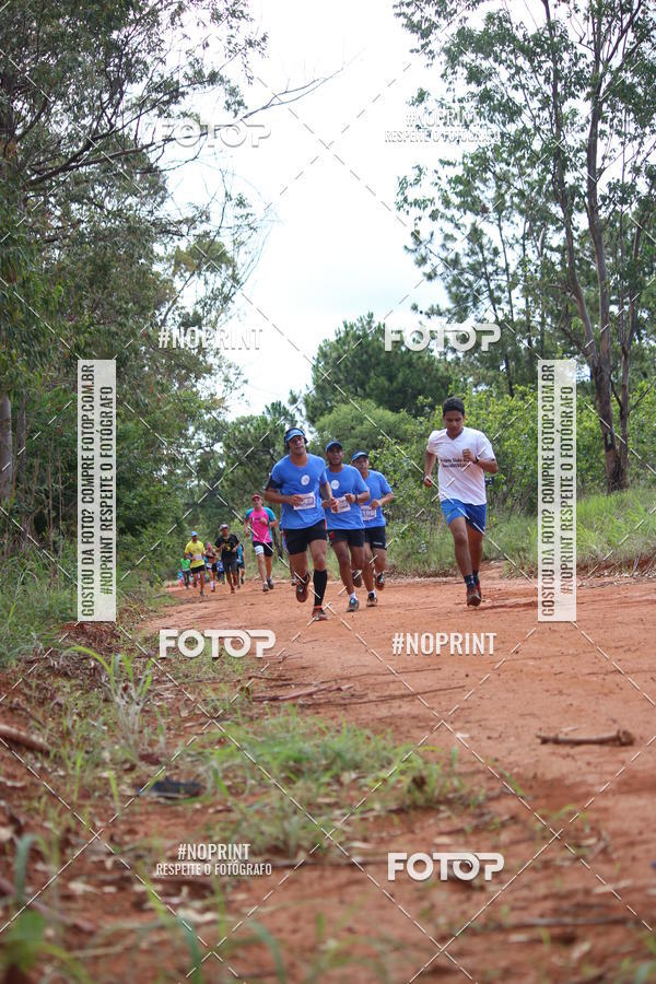 Achetez vos photos de l'vnement12 Circuito Caixa Cross Parques sur Fotop