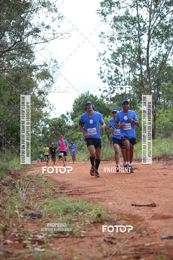 Achetez vos photos de l'vnement12 Circuito Caixa Cross Parques sur Fotop