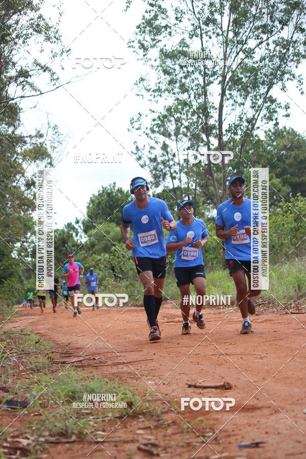Compra tus fotos del evento12 Circuito Caixa Cross Parques En Fotop