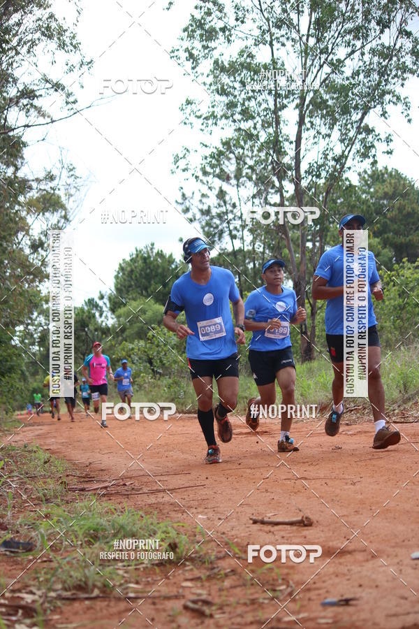 Compra tus fotos del evento12 Circuito Caixa Cross Parques En Fotop
