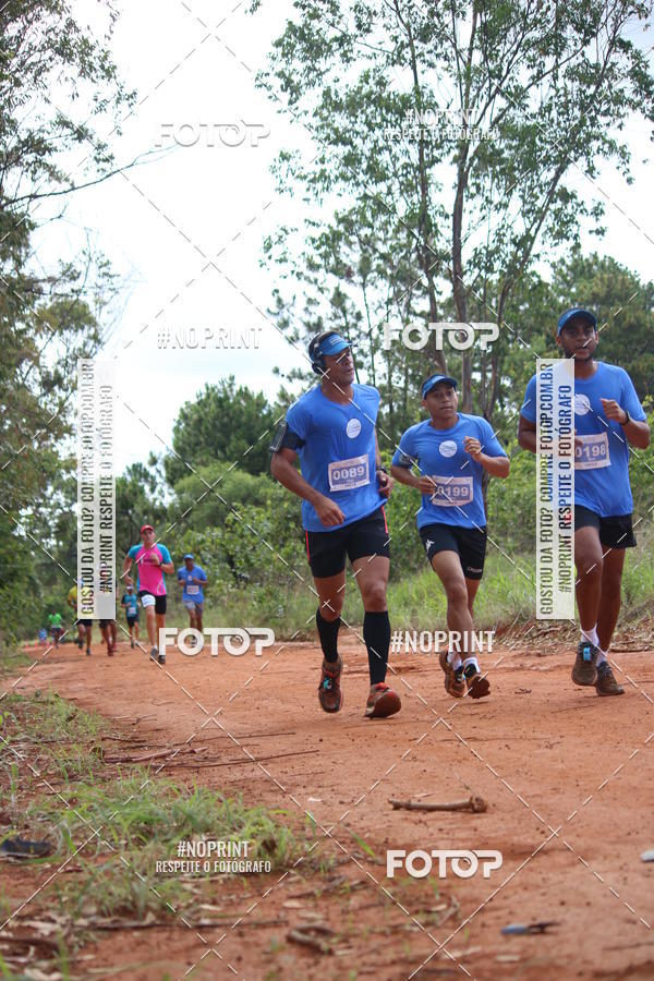 Compra tus fotos del evento12 Circuito Caixa Cross Parques En Fotop