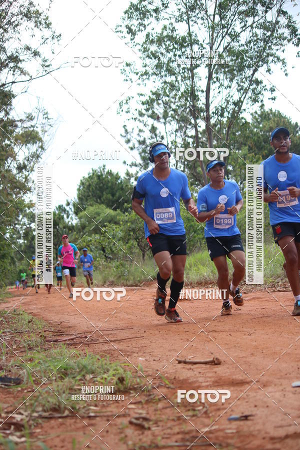 Compra tus fotos del evento12 Circuito Caixa Cross Parques En Fotop