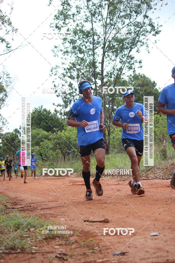 Compra tus fotos del evento12 Circuito Caixa Cross Parques En Fotop