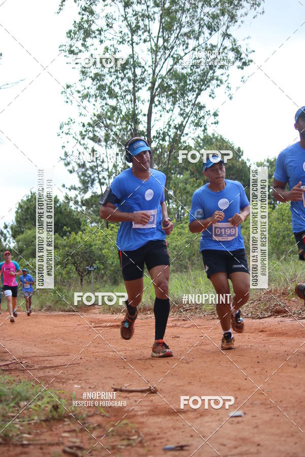 Compra tus fotos del evento12 Circuito Caixa Cross Parques En Fotop