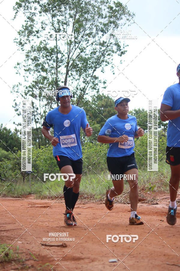 Compra tus fotos del evento12 Circuito Caixa Cross Parques En Fotop