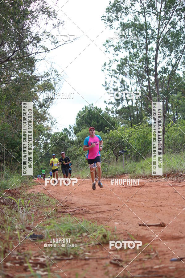 Compra tus fotos del evento12 Circuito Caixa Cross Parques En Fotop