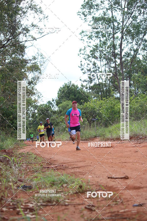 Compra tus fotos del evento12 Circuito Caixa Cross Parques En Fotop