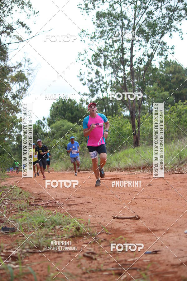 Compra tus fotos del evento12 Circuito Caixa Cross Parques En Fotop