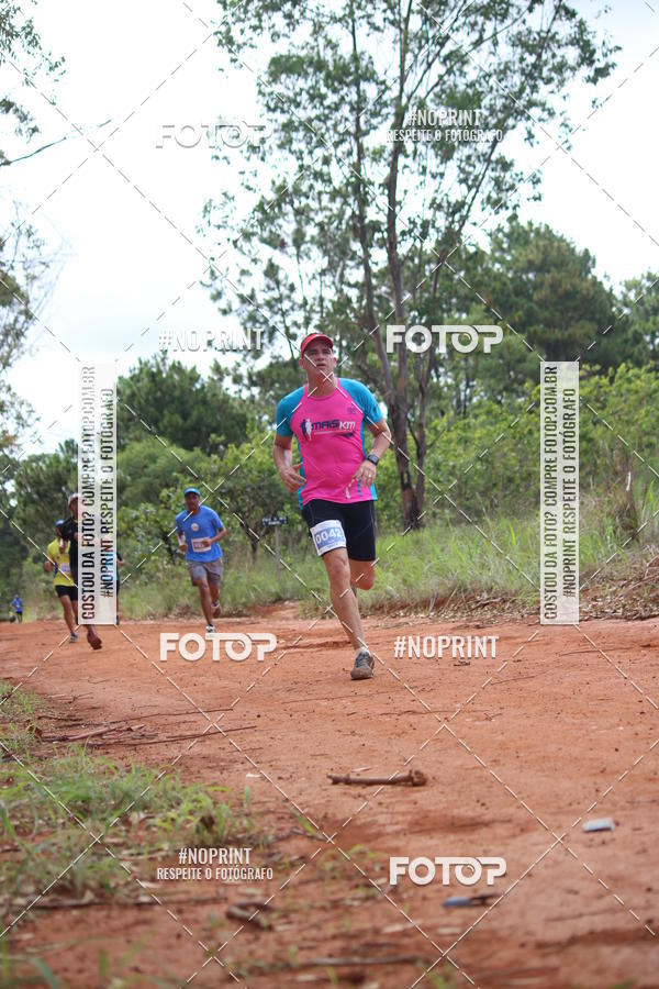 Compra tus fotos del evento12 Circuito Caixa Cross Parques En Fotop