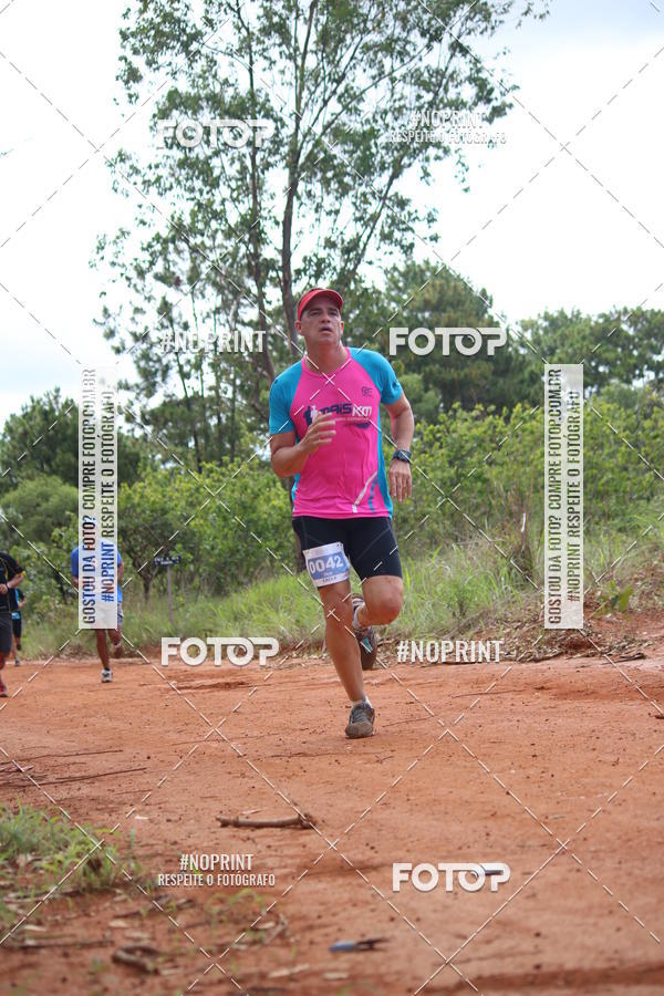 Compra tus fotos del evento12 Circuito Caixa Cross Parques En Fotop