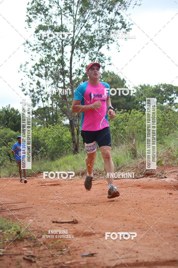 Compra tus fotos del evento12 Circuito Caixa Cross Parques En Fotop