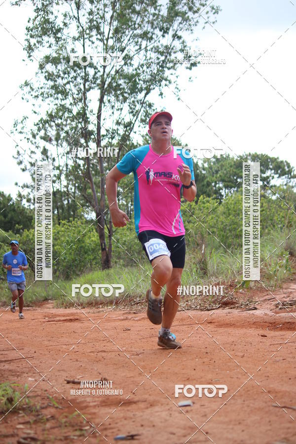 Compra tus fotos del evento12 Circuito Caixa Cross Parques En Fotop