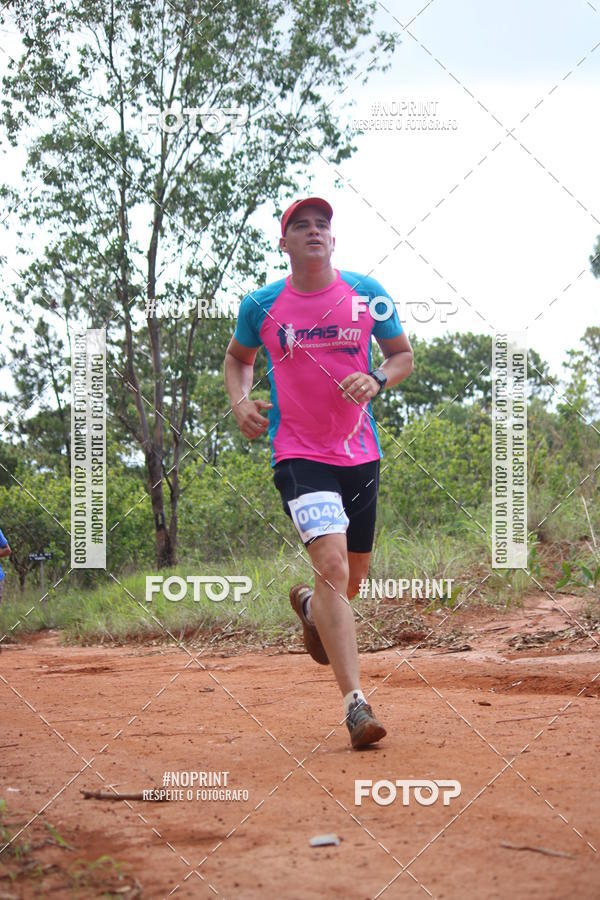 Compra tus fotos del evento12 Circuito Caixa Cross Parques En Fotop