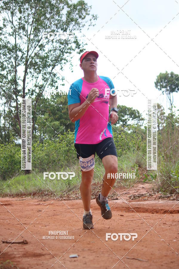 Compra tus fotos del evento12 Circuito Caixa Cross Parques En Fotop