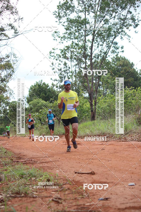 Compra tus fotos del evento12 Circuito Caixa Cross Parques En Fotop