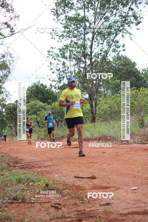 Compra tus fotos del evento12 Circuito Caixa Cross Parques En Fotop