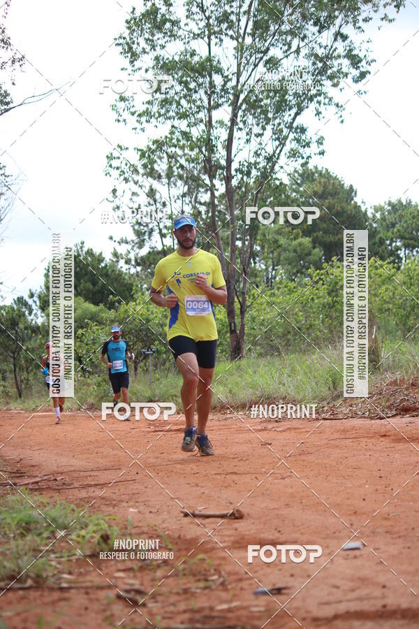 Compra tus fotos del evento12 Circuito Caixa Cross Parques En Fotop