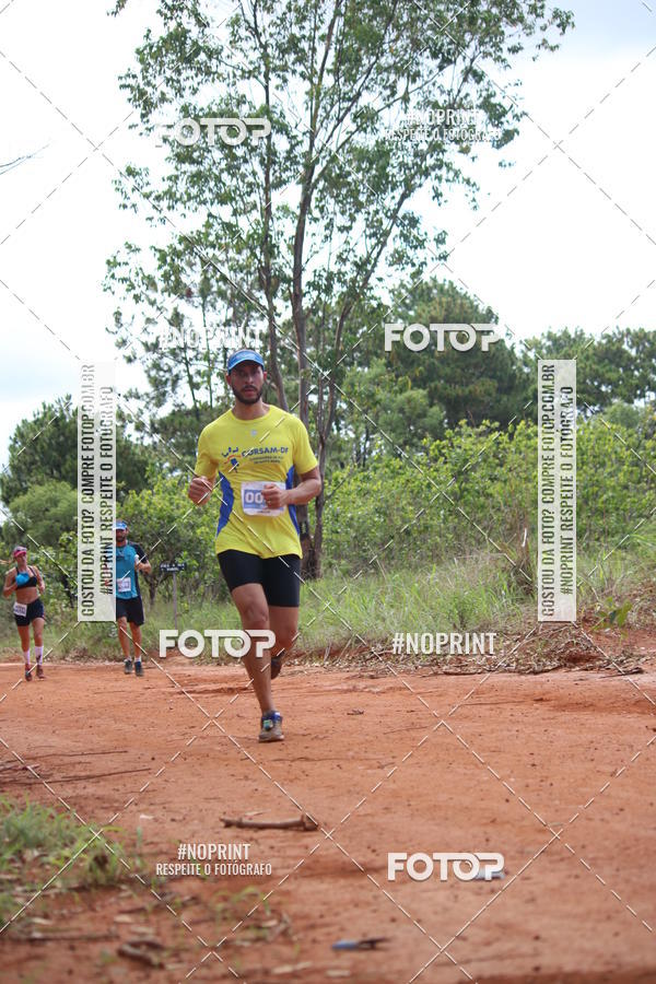 Compra tus fotos del evento12 Circuito Caixa Cross Parques En Fotop