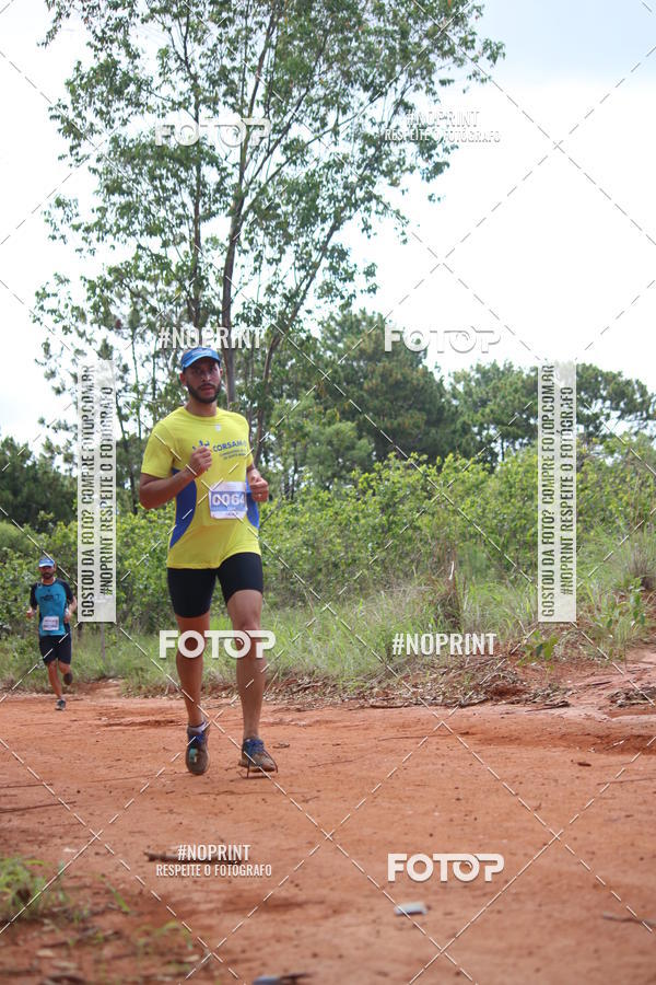 Compra tus fotos del evento12 Circuito Caixa Cross Parques En Fotop