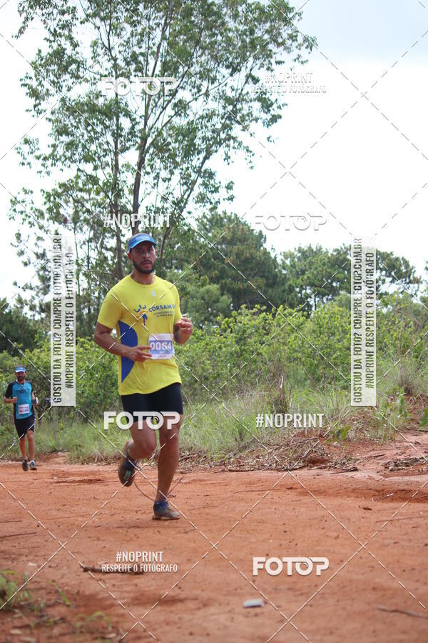Compra tus fotos del evento12 Circuito Caixa Cross Parques En Fotop