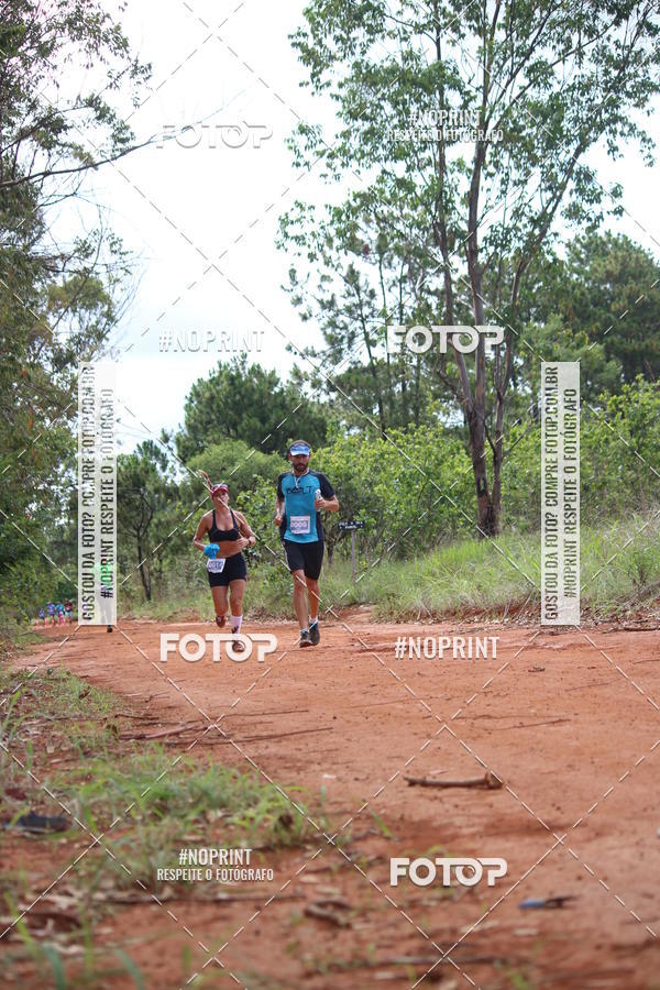 Compra tus fotos del evento12 Circuito Caixa Cross Parques En Fotop