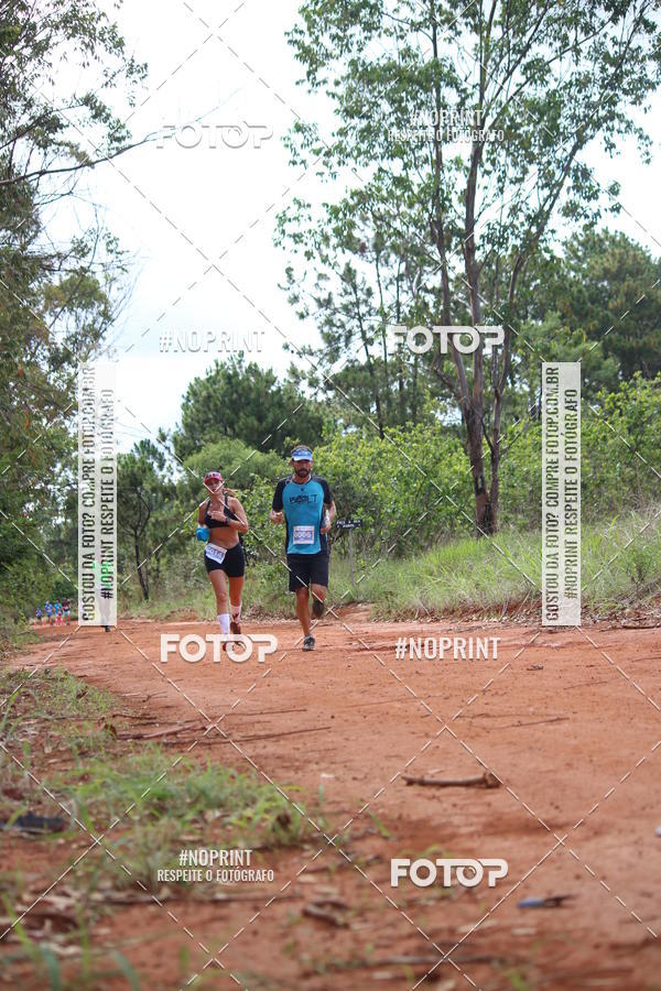 Compra tus fotos del evento12 Circuito Caixa Cross Parques En Fotop