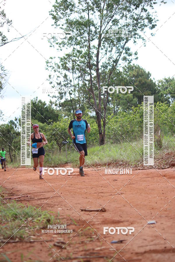 Compra tus fotos del evento12 Circuito Caixa Cross Parques En Fotop