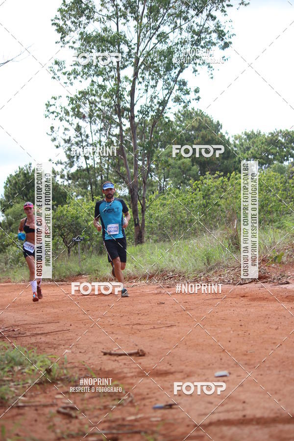 Compra tus fotos del evento12 Circuito Caixa Cross Parques En Fotop