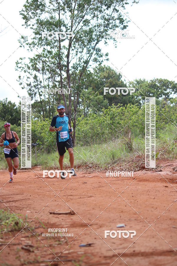 Compra tus fotos del evento12 Circuito Caixa Cross Parques En Fotop