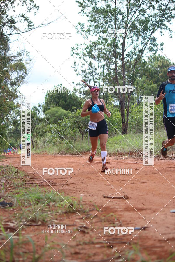 Acquista le foto dell'evento12 Circuito Caixa Cross Parques in Fotop