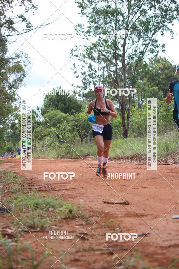 Acquista le foto dell'evento12 Circuito Caixa Cross Parques in Fotop