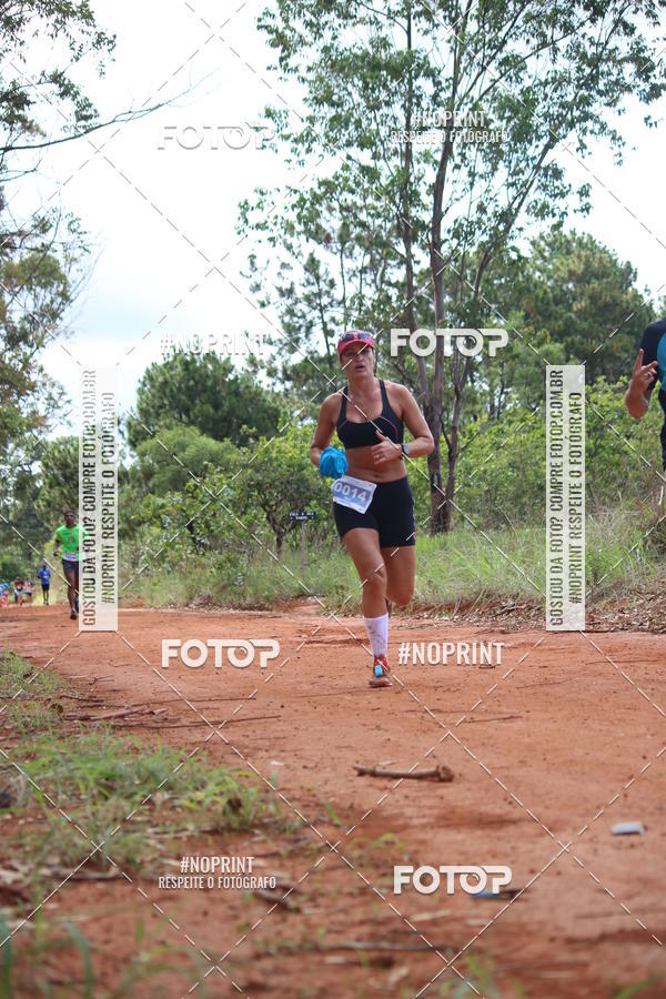 Acquista le foto dell'evento12 Circuito Caixa Cross Parques in Fotop