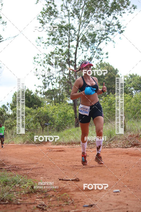 Acquista le foto dell'evento12 Circuito Caixa Cross Parques in Fotop