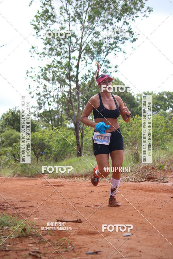 Acquista le foto dell'evento12 Circuito Caixa Cross Parques in Fotop